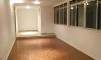 Imagem 4: APARTAMENTO - JARDIM PAULISTA - SP