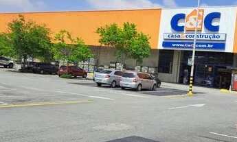 Imagem 2: Área Comercial para Sublocação - Aricanduva