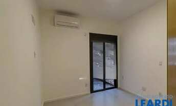 Imagem 4: APARTAMENTO - ITAIM BIBI - SP