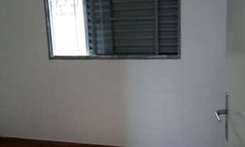 Imagem 4: Apartamento para aluguel tem 60 metros quadrados com 2 quartos em Butantã - São Paulo - SP