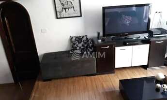 Imagem 2: Apartamento com 4 Quartos à Venda, 160 m² por R$ 1.050.000 - Icaraí - Niterói/RJ