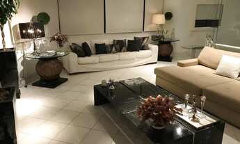 Imagem 2: Cobertura para venda com 320 metros quadrados com 2 quartos em Vila Suzana - São Paulo - S