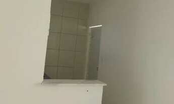 Imagem 5: Alugar troca ou repasse