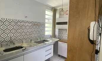 Imagem 7: Cond. Boque Leste