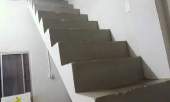 Imagem 2: Barbada!!! Vende-se casa grande em vila