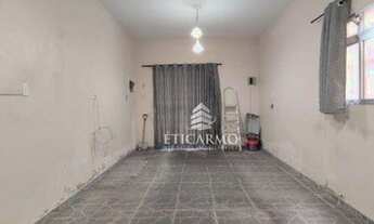 Imagem 4: Casa com 2 dormitórios à venda, 124 m² por R$ 415.000,00 - Cidade Líder - São Paulo/SP