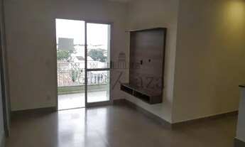 Imagem 2: Apartamento para venda possui 84 metros quadrados com 3 Dorm