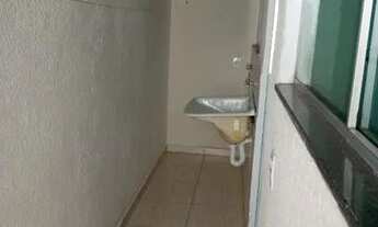 Imagem 5: Apartamento de 2 quarto - Super Amplo