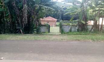 Imagem: Chácara a 20 minutos do centro de Poços