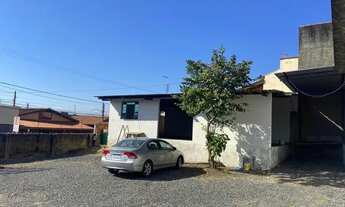 Imagem 5: Excelente Imóvel Comercial em Votorantim com área de 660M² Total