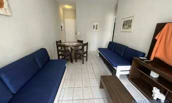 Imagem 4: APARTAMENTO - CENTRO - SP