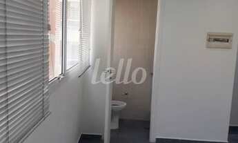 Imagem 3: São Paulo - Conjunto Comercial/Sala - Paraíso