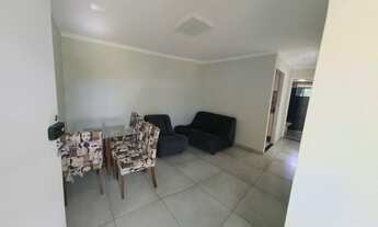 Imagem 4: Apartamento 2 quartos