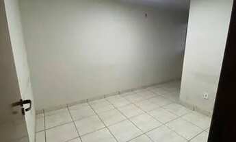 Imagem 3: Alugo apartamento no PSul Ceilândia