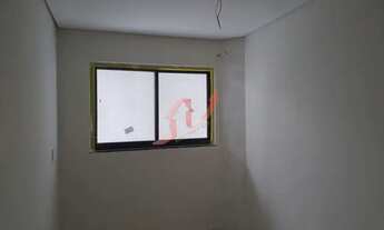 Imagem 3: Venda de Apartamentos / Padrão na cidade de Pinhais