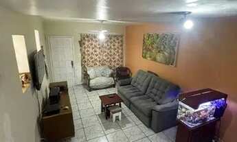 Imagem 2: SOBRADO - JARDIM MARAJOARA - SP