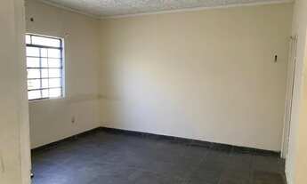 Imagem 6: Alugo casa no Boa Esperança