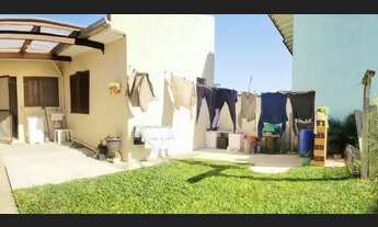 Imagem 5: Casa Nova para venda com 4 quartos em Capão Novo - Capão da Canoa - RS