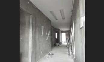 Imagem 4: IR* Lindas Casas 3 Quartos COM QUINTAL GRANDE fica próximo ao residencial AGAVE e av das T