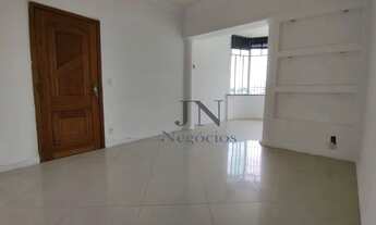 Imagem: Apartamento com 3 dormitórios para alugar