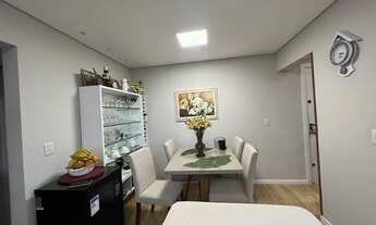 Imagem 4: Apartamento à venda em Palhoça/SC