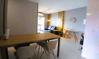 Imagem 7: Apartamento 74m² à venda em Mongaguá, São Paulo