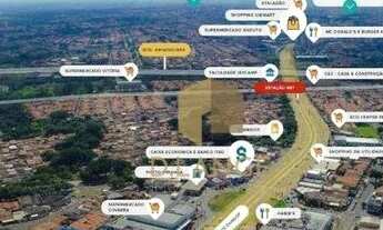 Imagem 2: Apartamento à venda no Jardim Garcia - Campinas/SP