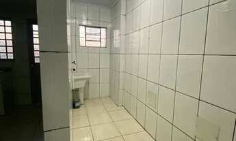 Imagem 5: Alugo apartamento no PSul Ceilândia