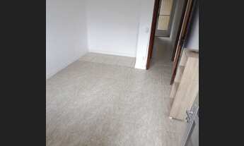 Imagem 5: Apartamento para aluguel com 78 metros quadrados com 2 quartos