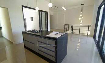 Imagem 7: Belo imóvel a Venda em Condomínio Fechado na Cidade De Bragança Paulista-SP