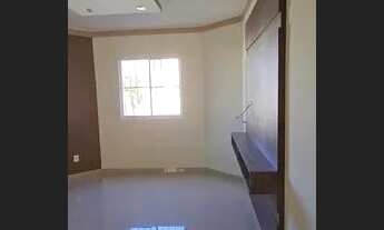 Imagem 6: AP. PORTO RICO ANAPOLIS - ALUGO OU VENDO!