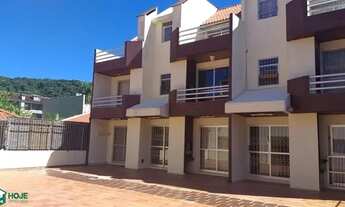 Imagem: Apartamento para locação mensal em Caiobá