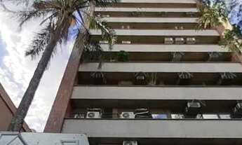 Imagem 1: Conjunto para alugar, 133 m² por R$ 14.406,80/mês - Vila Olímpia - São Paulo/SP