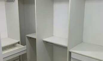 Imagem 7: Apartamento para aluguel possui 70 metros quadrados com 2 quartos em Boa Viagem - Recife