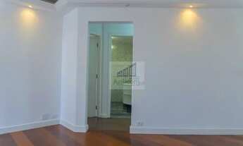 Imagem 4: APARTAMENTO À VENDA E PARA LOCAÇÃO EM VILA SUZANA COM 3 DORMITÓRIOS