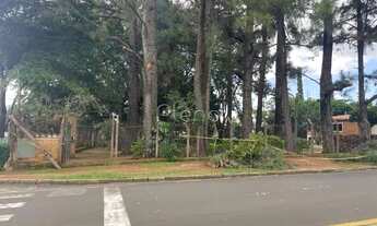 Imagem 7: Venda Terreno / lote com venda por R$8.100.000