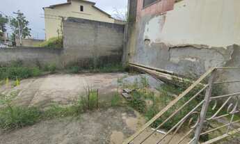 Imagem 2: Casa Vale dos Cristais 3 quartos sendo uma suíte com closet Ar Split, 2 vagas