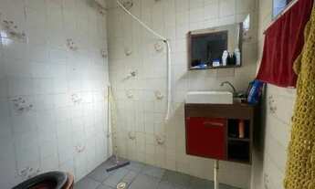 Imagem 5: Casa para venda possui 338 metros quadrados com 2 quartos em Luíza Mar Mirim - Itanhaém