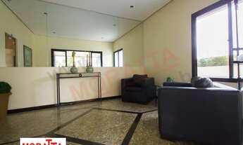 Imagem 7: Venda de Apartamento em São Paulo