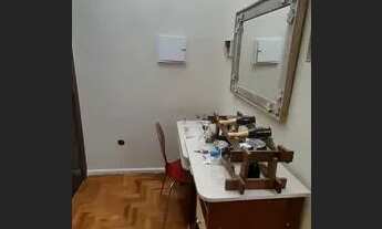 Imagem 3: Kitnet na Várzea