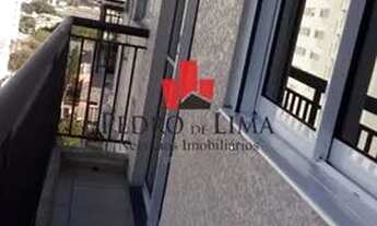 Imagem 6: Apartamento Mooca, 2 dormitórios, sendo 1 suíte, próximo ao metrô Vila Prudente