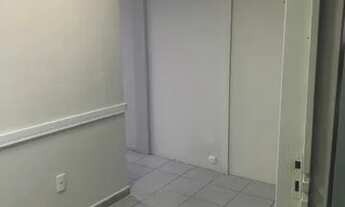 Imagem 2: Aluga Se Loja Térreo 504 NORTE Ed.Marianna