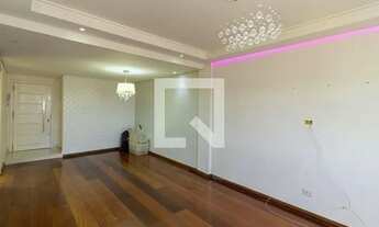 Imagem 3: Apartamento para Aluguel - Pinheiros, 3 Quartos, 94 m2