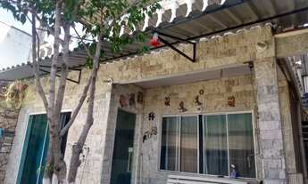 Imagem 4: Vendo ou troco ótima casa por sítio do meu interesse