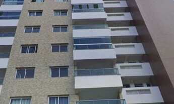 Imagem 2: Golden Prime Apartamento com 3 dormitórios