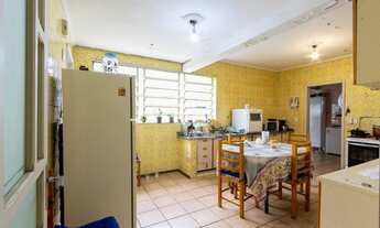 Imagem 7: Casa em Medianeira