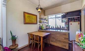 Imagem 5: Apartamento para Venda - 43m², 2 dormitórios, Floresta