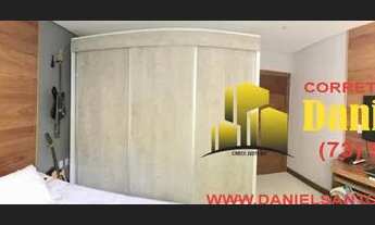 Imagem 2: CASA RESIDENCIAL em ITACARÉ - BA, Concha Itacaré