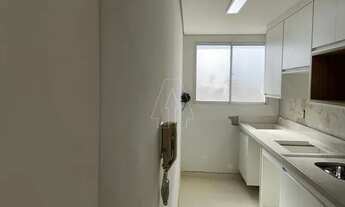 Imagem 3: Araçatuba - Apartamento - Conjunto Habitacional Doutor Antônio Villela Silva