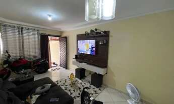 Imagem 6: Sobrado para venda no Caiçara lado Praia